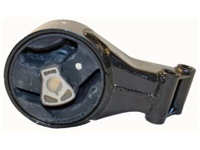 Montaje de transmisión trasero para Chevrolet Cruze 2011-2015 29495CRWM 2012 2013 2014 Foto 1 de 2