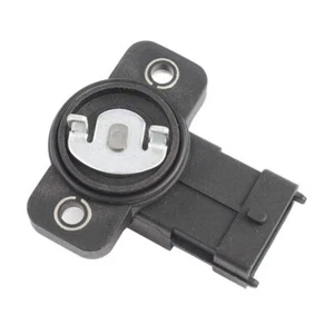 35170-02000 New Throttle Position Sensor For Hyundai i10 1st Gen 1.0 1.1 Petrol - Picture 1 of 5