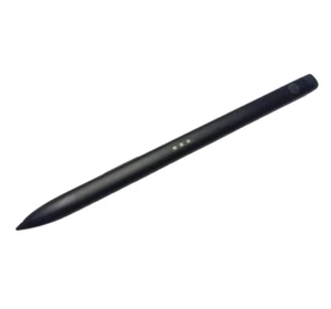 HP Pro x360 Fortis 11 inch G9 G10 HP Pro x360 435 13.3 inch G9 Stylus Touch pen - Picture 1 of 6