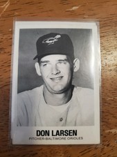 1977 TCMA Renata Galasso cards - You Pick what you want - HOFers!