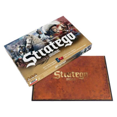 Stratego Original - Image 1 of 2