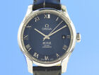 Omega De Ville Co-Axial Chronometer 41 mm vom Uhrencenter Berlin 20467