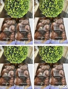 8-Wen Hope Restorative Cleansing Conditioner All Hair Types TRAVEL SIZE 2 oz. - Picture 1 of 4