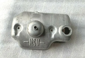NSU Prinz (2 3 4 Sport ?)  Ventildeckel für Motor  (HE62) NEU NOS - Picture 1 of 8