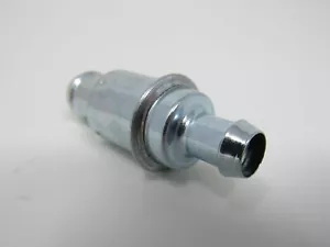 Standard PCV Valve V206 - Bild 1 von 7