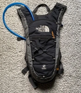 NORTH FACE Hydration THRESHER Backpack New Camelbak 70 Oz Bladder - Picture 1 of 11
