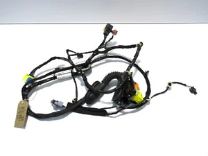 KABELBAUM TÜR VORNE RECHTS FÜR CITROEN C3 AIRCROSS 2017-21 39202576 P7664 - Bild 1 von 8