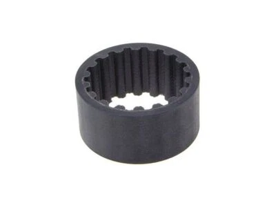 Puertas acoplador alternador Volvo S60 2011-2016 52378CNRR 2012 2013 2014 2015 Foto 1 de 2