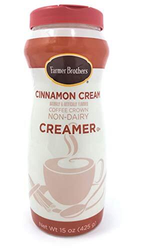 SUPER Charcoal Roasted White Coffee Classic Photo Related