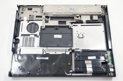 371791-001 - Compaq Base Enclosure Nx6110 - Image 1 of 2