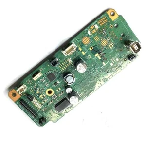 Main Board Motherboard CJ65MAIN Fits For Epson L1250 - Picture 1 of 6