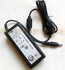 Acbel 19V 3.42A 65W Laptop Netbook It Device Power Supply Ap15ad18#A