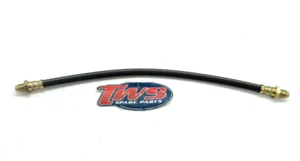 TUBO FRIZIONE ADATTO PER ALFA ROMEO 33 (905) WAGON ( 905 A) 530 mm - Imagen 1 de 2