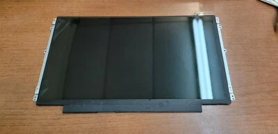 OEM!! ASUS X200MA-SCL0505F X200M SERIES 11.6" LCD SCREEN DISPLAY N116BGE-EB2 - Image 1 of 2
