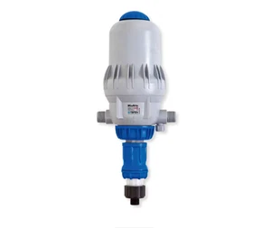 1pcs NEW TEFEN automatic proportioning proportional pump TF-5（0.5-5%） - Picture 1 of 2