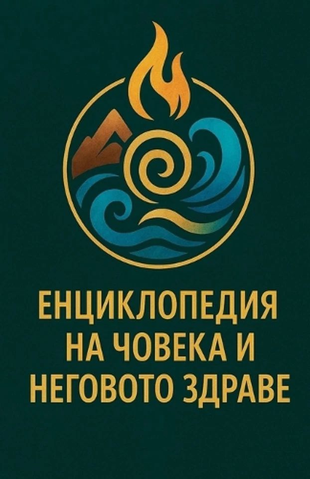 by ???????? (Bulgarian) Paperback Book - Image 1 of 1