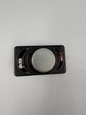 Piezas de altavoz Bluetooth JBL Charge 5, solo woofer de rango completo, #2 Foto 1 de 3