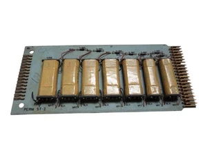 CINCINNATI MILACRON CIRCUIT BOARD 35303020 UNMP - Picture 1 of 2
