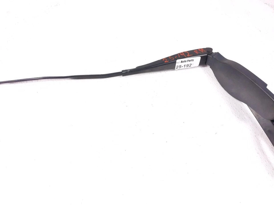 2023 Mercedes-Benz C300 Right Passenger Windshield Wiper Arm 205-820-35-01 - Image 1 of 4