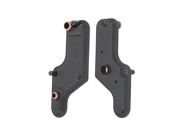 Filtro de transmisión automática para Jaguar Lincoln tipo S LS Thunderbird X HX73H9 Foto 1 de 1