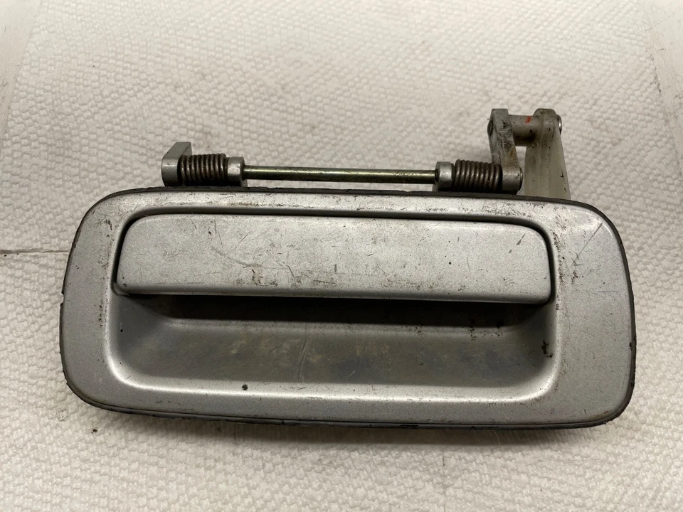 (КОРОБКА 526) C5401 - Изображение 1 из 4