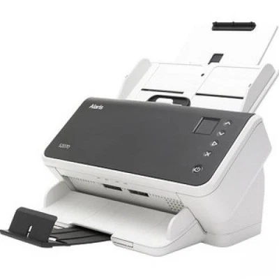 Kodak Alaris S2070 Sheetfed Scanner - 600 dpi Optical - Image 1 of 4