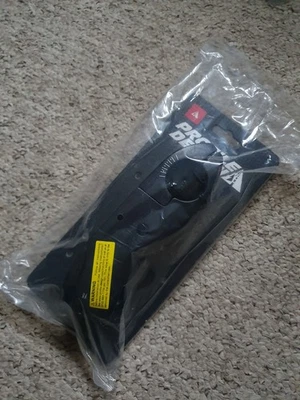 NEW Profile Design Aeria Ultimate 100mm Stem V2 tt time trial triathlon aero - Image 1 of 4