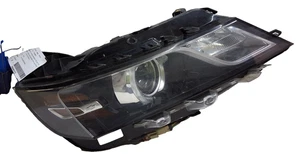 14 15 16 17 18 19 20 Chevrolet Impala right passenger HID headlight assembly OEM - Picture 1 of 4