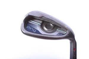 Ping G LE 45* Pitching Wedge RH 34.5 in Graphite Shaft Soft Regular Flex - Picture 1 of 8
