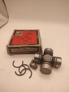Tisco 6R Kreuz und Lager Baugruppe 6n Serie New Old Stock Japan - Bild 1 von 6
