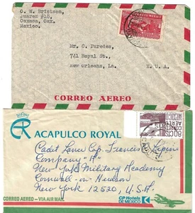 Mexico Cover Assortment 12 Covers One Price For All - Picture 1 of 6