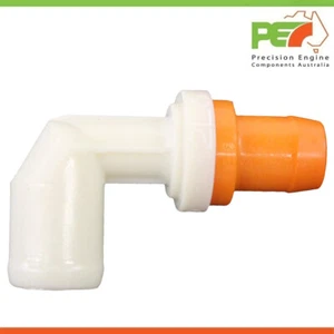New OEM PCV Valve For MAZDA MAZDA 3 BK 4Cyl 1998cc MPFI - Foto 1 di 4
