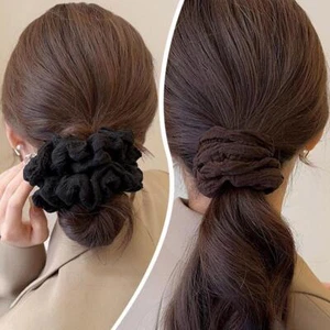 Plain Large Intestine Birthday Hair Accessories! V5E9 - Picture 1 of 15
