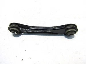 BMW 1 SERIES F20 2015-19 NEARSIDE LEFT REAR SUSPENSION ARM (116D 1.5l 12v) P8306 - Picture 1 of 8
