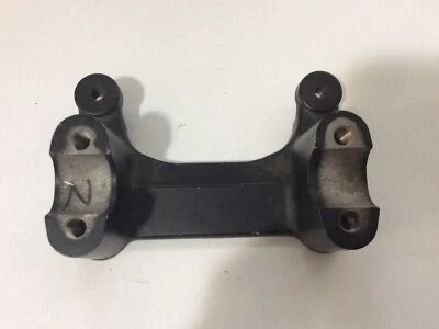 Elevadores de manillar HONDA CM450E NOS Foto 1 de 4