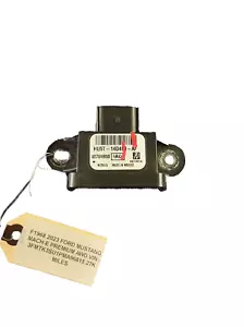 2023 FORD MUSTANG MACH-E Extended Power Module HU5T-14G490-AF 2021-2024 Used OEM - Picture 1 of 3