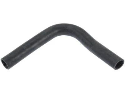 Manguera de radiador superior para Mazda 929 1990-1995 99694QQCK 1991 1992 1993 1994 moldeada Foto 1 de 2