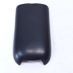 Cubierta de batería para teléfono inalámbrico Panasonic PNKK1125 - Imagen 1 de 3