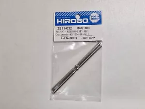 Hirobo 2511-032 - Bild 1 von 1