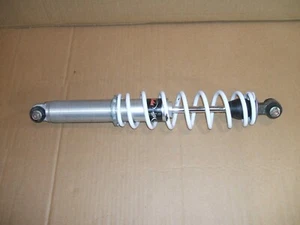 2009 Polaris 800 Switchback/Dragon Front Ryde FX Shock W/Spring, P/N 7043245 - Picture 1 of 4