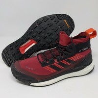 adidas g26536
