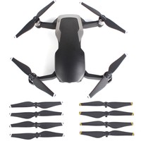 preço drone mavic air