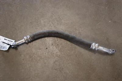 Hummer H2 2003-2008 aire acondicionado aire acondicionado línea de manguera OEM Foto 1 de 4