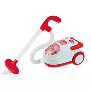 Staubsauger mit Funktionen Kinderstaubsauger Sauger ECHTE SAUGFUNKTION Neu/Ovp - Bild 1 von 1