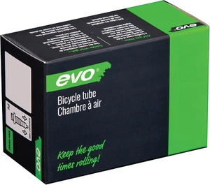 Presta Bicycle Inner Tube, 20", 26", 27.5", 29", 700C, Road, Mountain, Gravel Bi - Picture 1 of 6