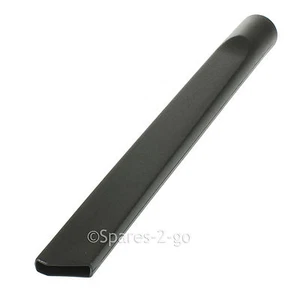 Extra Long Crevice Tool for VAX 6130 6131 6140 6150 6151 Vacuum 32mm x 335mm - Picture 1 of 1