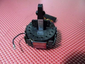 Genicom 3880 Dot Matrix Printhead  Ass'y P/N 3D1322G05, 3D1322 G05 (Read All) - Picture 1 of 9