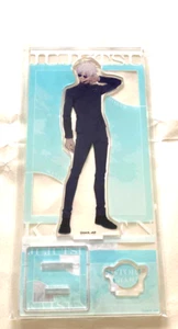 Jujutsu Kaisen Gojo Satoru Acrylic stand Jump Festa JF 2024 from Japan - Picture 1 of 2