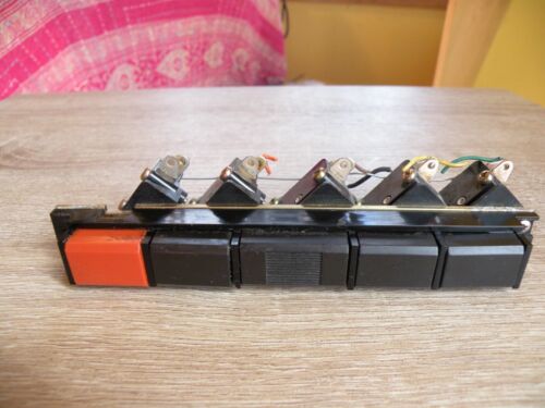 Bild 1 von 3