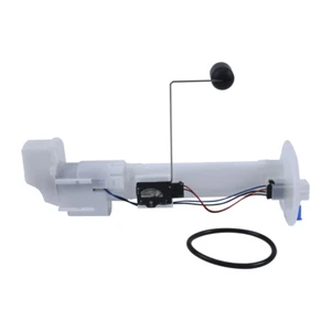 New ALL BALLS Fuel Pump Complete Module For KAWASAKI 47-1031 - Picture 1 of 1